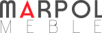 MARPOL Logo